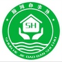 顺河办事处ico