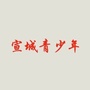 宣城青少年ico