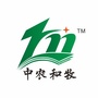 中农和牧生物科技有限公司ico
