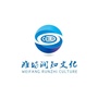 小知英语公众号ico