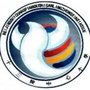 昌平区十三陵中心小学ico