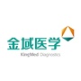 黑龙江金域ico