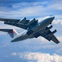 航空工业青云ico