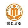 三溪箐口阳光居务ico