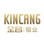 金昌物业ico