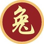 兔生肖俱乐部ico