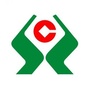 栾城农信ico