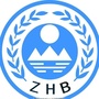 生态路南ico
