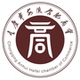 重庆安徽合肥商会ico