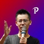 波波来了私人号ico