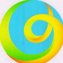 巴林右旗大板第六小学ico