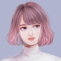 晨阳女读ico