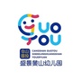 仓山区盛景黄山幼儿园ico