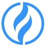 四川时代仁通医药有限公司公众号ico