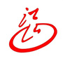 淄博江山旅行社有限公司ico