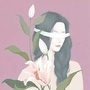 不会说话要多读书ico