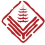 同心沈巷ico
