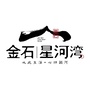 金石星河湾ico