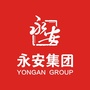 江苏永安集团公众号ico