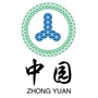 中园建设ico