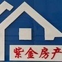紫金房产ico