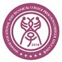陕西职业技术学院学前教育学院公众号ico