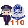 盐都110ico