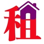 广州市租房公众号ico