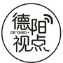 德阳视点ico