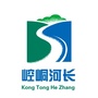 崆峒区河湖长制ico