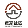 星桥街道贾家社区ico