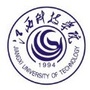 江西科技学院继续教育学院ico