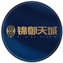 息烽锦御天城公众号ico