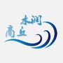 水润商丘ico