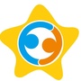 沈阳市大东区教育局和苑幼儿园ico