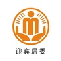 五洞迎宾阳光居务ico