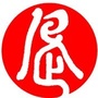青岛市民营企业协会ico