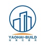 瑶海住建ico