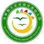 乌审旗无定河镇河南幼儿园公众号ico