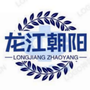 龙江朝阳公众号ico