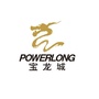 珠海金湾宝龙城ico