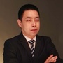 祁看盘ico