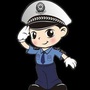 平安卫固在线ico
