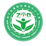 南平市建阳区漳墩中心小学公众号ico