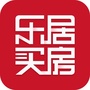 乐居潍坊ico