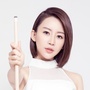 河南台球网ico