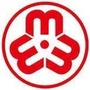 安源女性ico