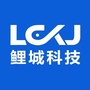 鲤城科技ico