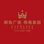 明珠广场燕南家园ico