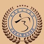 青海长宁监狱公众号ico
